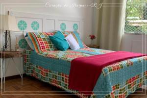 Coração de Itaipava Excelente Localização