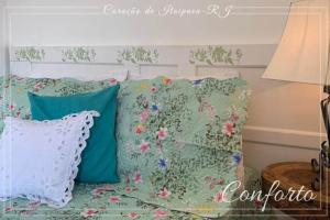 Coração de Itaipava Excelente Localização