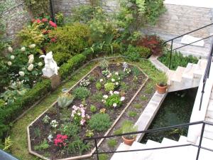 Hotels Hotel Maitagaria : photos des chambres