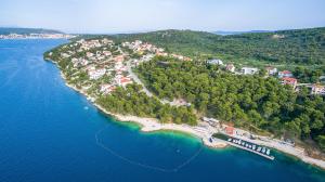 Villa Anadi 