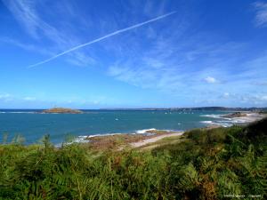 Maisons de vacances CAP HOUSES 