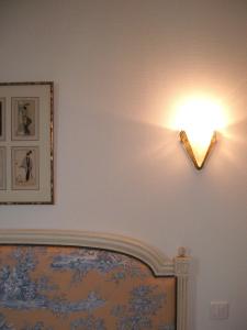 Hotels Hotel Maitagaria : photos des chambres