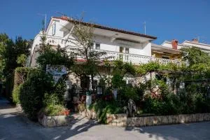 Apartment Marina - Rab