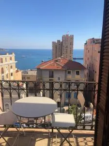 villa juturne - 博索莱伊