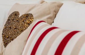 Sophias Castle View Apartment