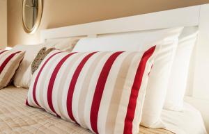 Sophias Castle View Apartment