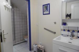 ma cabotte de Bourgogne photo 21