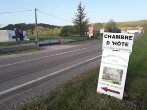 ma cabotte de Bourgogne photo 9