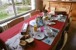 ma cabotte de Bourgogne photo 12