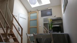 B&B / Chambres d'hotes Les Parides : photos des chambres