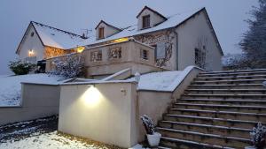 Domaine Des Rigaud photo 15