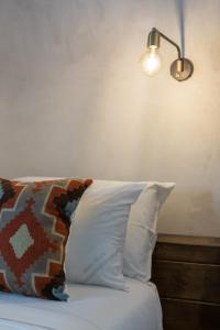 Junior Suite room in The Riad - Adults Only