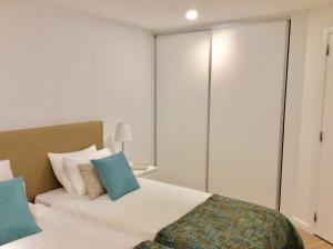 CHARMING LIDO FLAT II