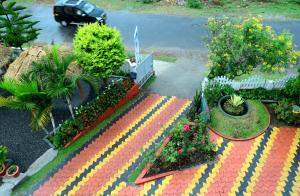 Lakezone Holiday Resort