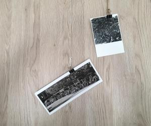 CHILLIapartamenty - Bliżej Morza - BIKE