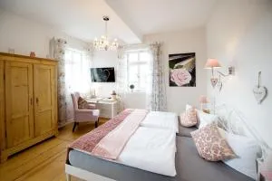 Villa Geriwada - 肖顿