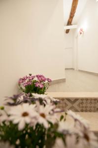 Relais Bijoux Napoli