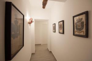 Relais Bijoux Napoli