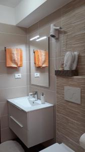 Agriturismo Persichitti