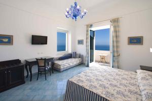 Palazzo Marzoli charme Resort - Small Luxury Hotel