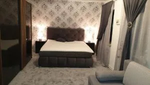 Dorfkrug Grabau - Grabau