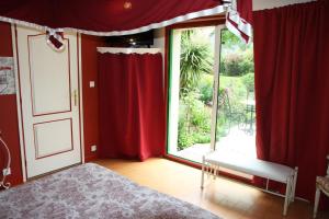 Domaine de Brittia photo 21