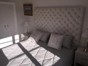 B&B / Chambres d'hotes Villa Louise-Rose : photos des chambres