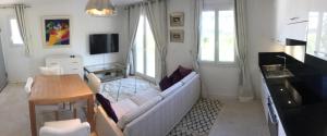 B&B / Chambres d'hotes Villa Louise-Rose : photos des chambres