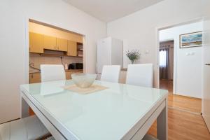 Apartment Mihaela