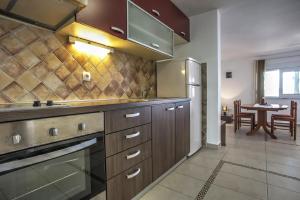 Apartment Ena 4