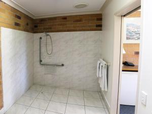 Copper Country Motor Inn