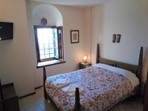 Giordani Guesthouse Pelion Greece