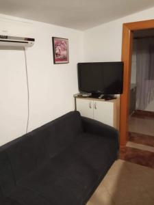 Apartman Boroša