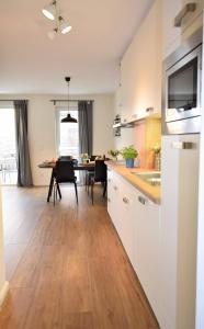 Ferienwohnung Familie Anker - toll für Groß und Klein!