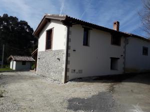 Vivienda Vacacional Del Busto - Ribadesella