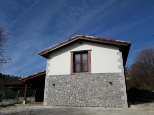 Vivienda Vacacional Del Busto - Ribadesella