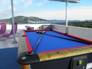 XXL Vila Lavanda for 16 person