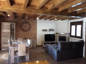 Vivienda Vacacional Del Busto - Ribadesella