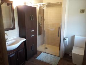 Vivienda Vacacional Del Busto - Ribadesella