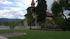 Residence Adler