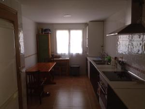 Chalet Villa Maria a 10 minutos de Puy du Fou