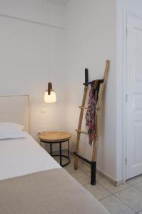 Nikoleta Studios Sifnos