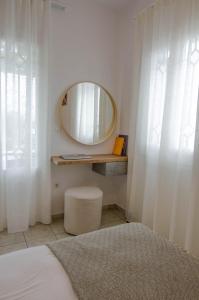 Nikoleta Studios Sifnos