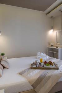 Aparthotel Pagidas