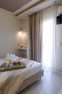 Aparthotel Pagidas