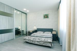 1к квартира 20 мин от центра