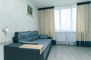 1к квартира 20 мин от центра