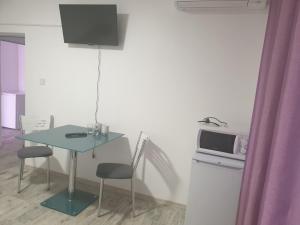 Апартамент Нощувки Шумен