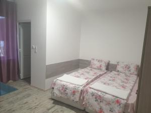 Апартамент Нощувки Шумен