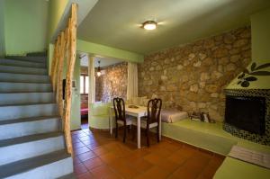 Agrikies Country Retreat